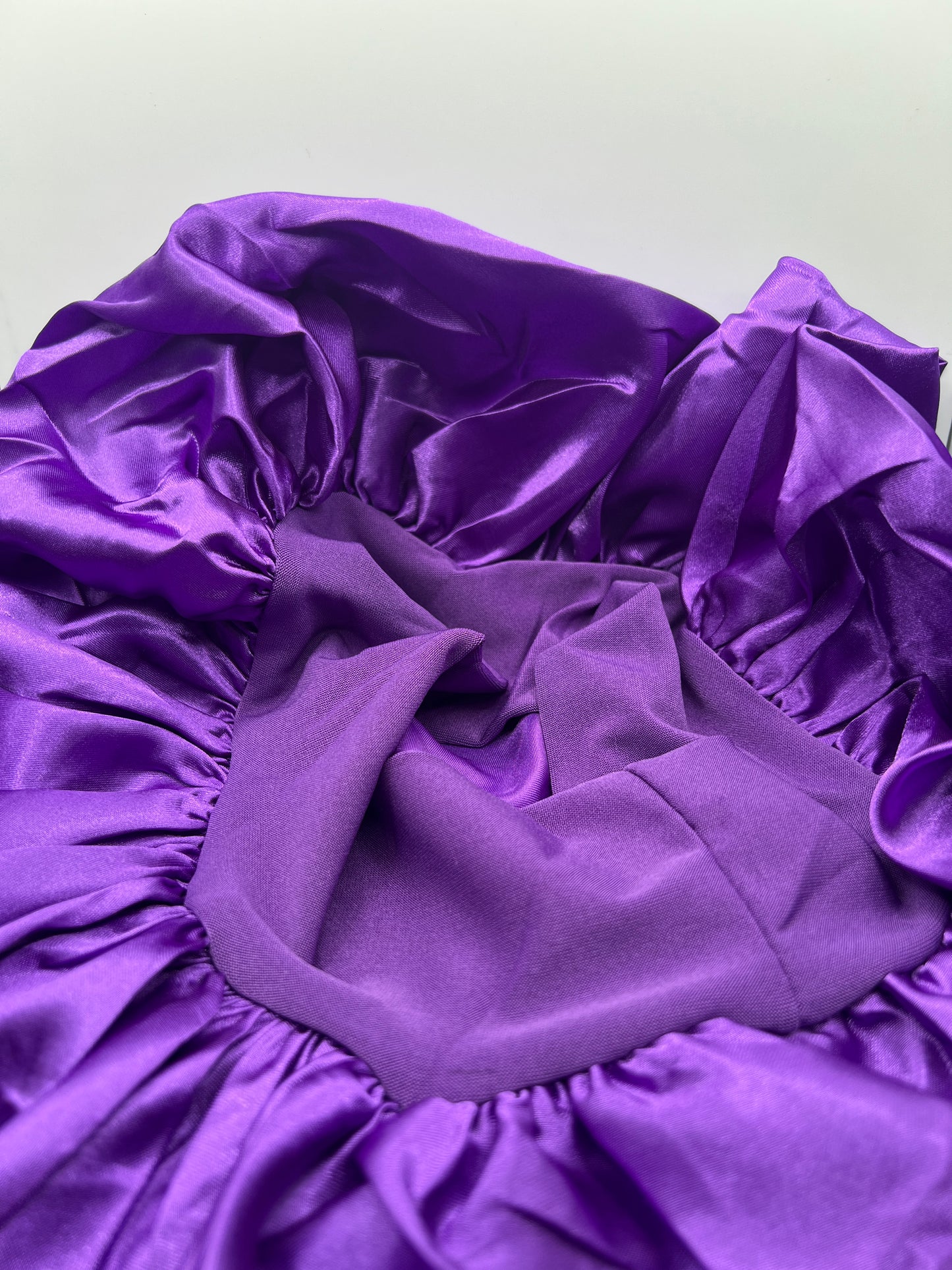 Women's bonnets