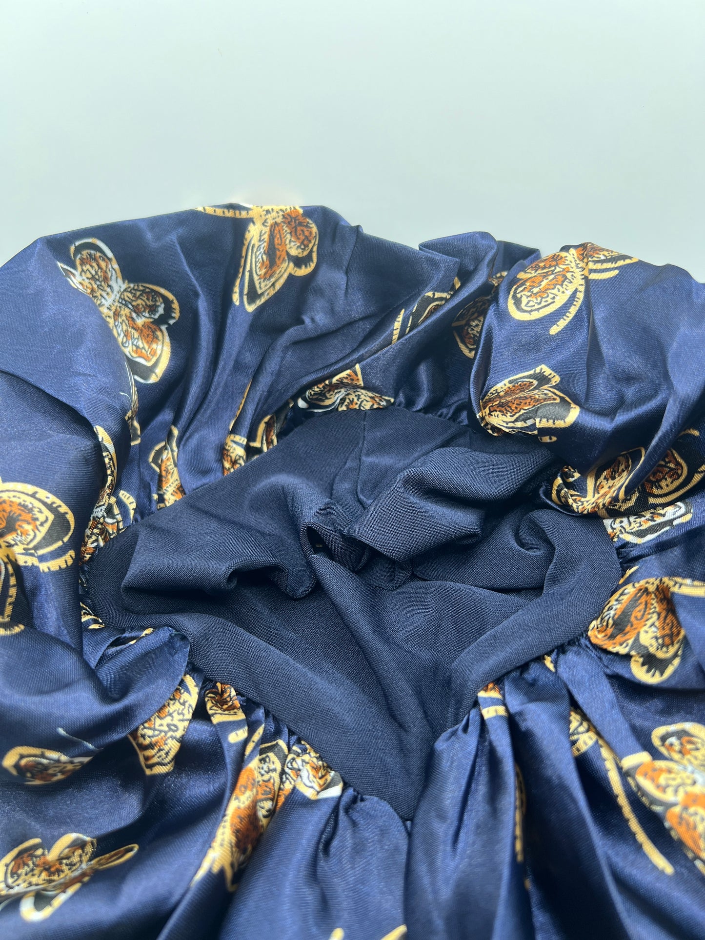 Women's bonnets